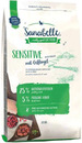 Bild 1 von Sanabelle Sensitive Geflügel 2 kg 2lg