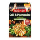 Bild 3 von RÜCKER Grill- und Pfannenkäse