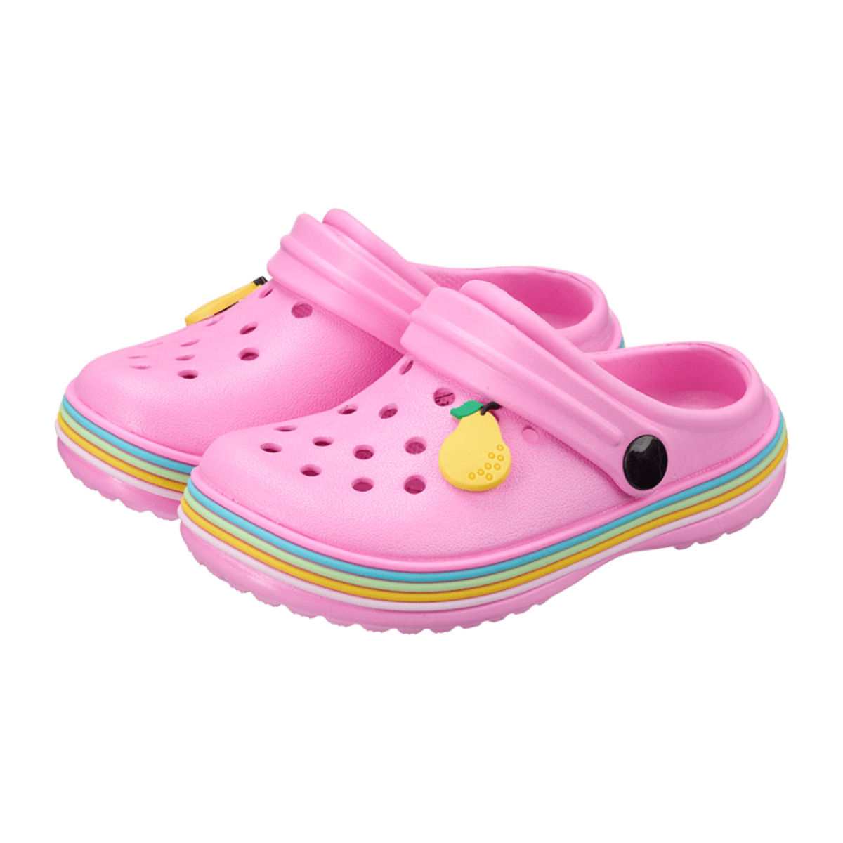 Bild 4 von WALKX Clogs
