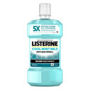 Bild 1 von Listerine Mundspülung Cool Mint mild 500ML