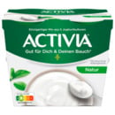 Bild 1 von Danone Activia Joghurt