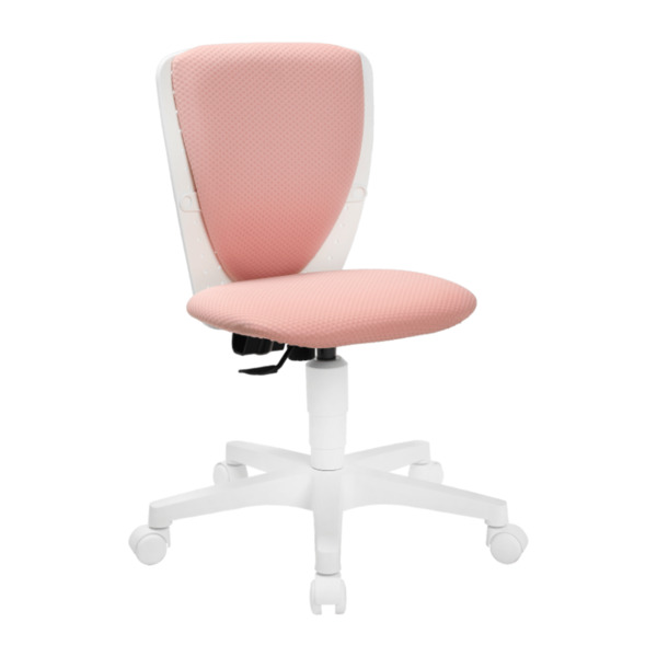 Bild 4 von HOME CREATION Kinderschreibtischstuhl