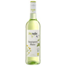 Bild 1 von Biorebe Bio Weißwein Sauvignon Blanc trocken 0,75l