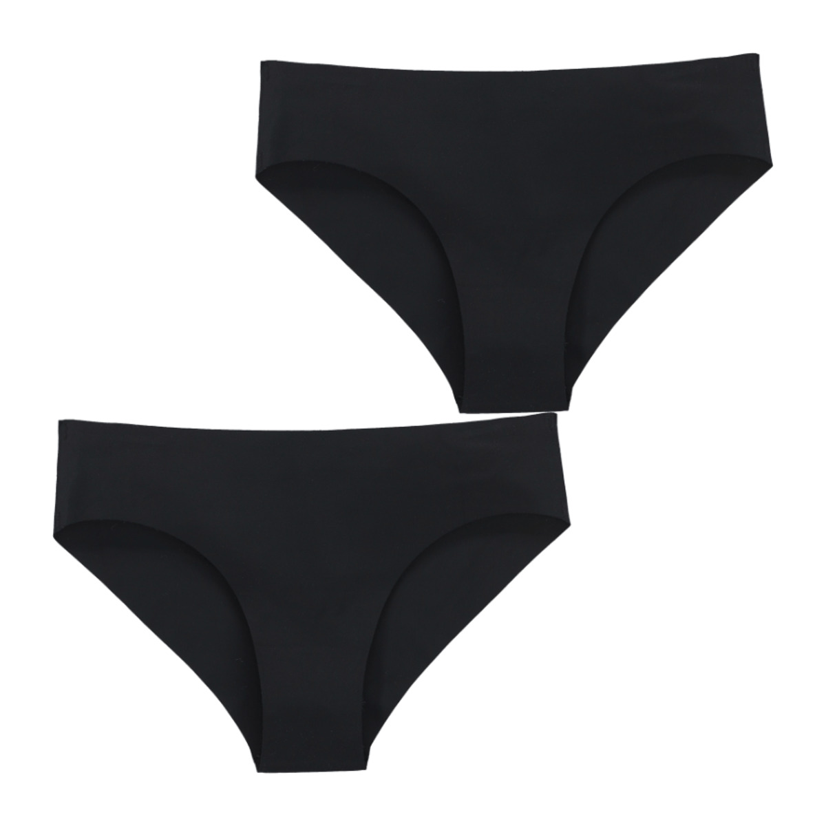 Bild 3 von QUEENTEX Unterwäsche, seamless