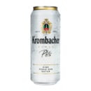 Bild 1 von KROMBACHER Pils