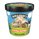 Bild 1 von BEN & JERRY'S Eis