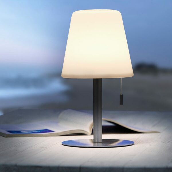 Bild 3 von LIGHTZONE LED-Tischleuchte