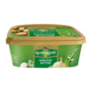 Bild 2 von KERRYGOLD Butter-Spezialität