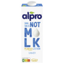 Bild 1 von Alpro Not Mlk