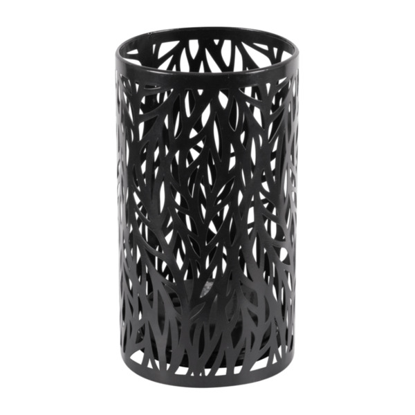 Bild 4 von LIVING ART Solar-Dekoleuchte Shadow