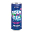 Bild 1 von Messmer Cold Tea Sparkling