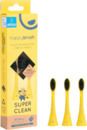 Bild 1 von happybrush Aufsteckbürsten Eco Minions