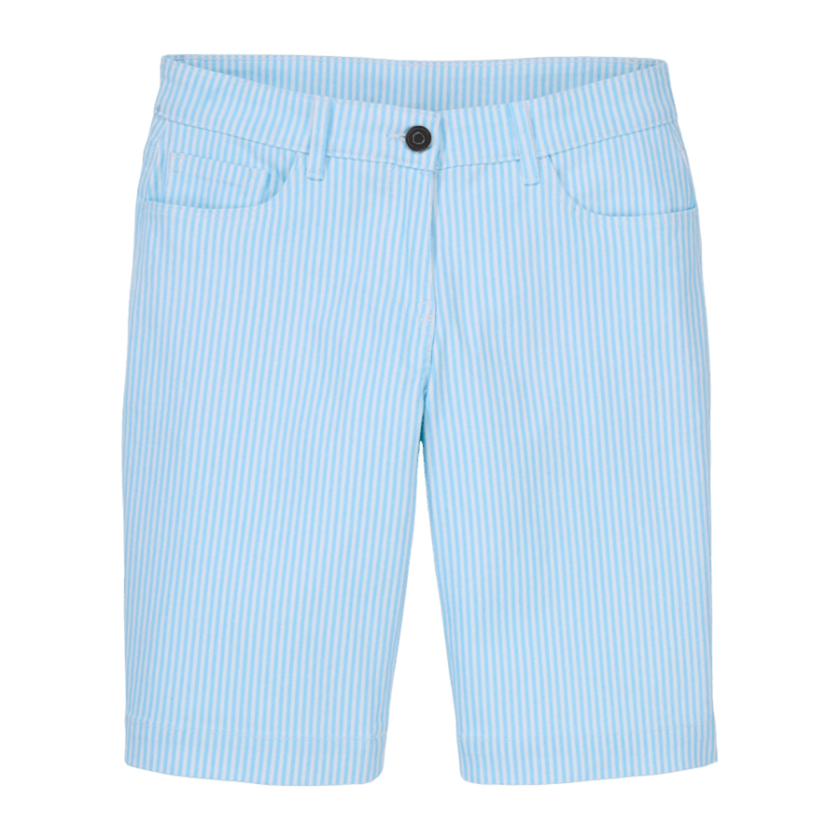 Bild 4 von UP2FASHION Shorts / Bermudas