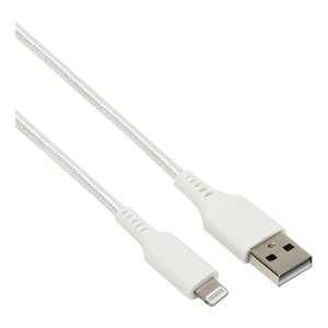 SPEEDLINK USB-C-auf-USB-C-Kabel-Set, 3er-Set