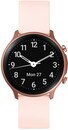 Bild 1 von Watch Smartwatch pink