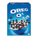 Bild 1 von OREO O’s