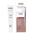 Bild 1 von LACURA Collagen-Expert-Augenpflege 15 ml