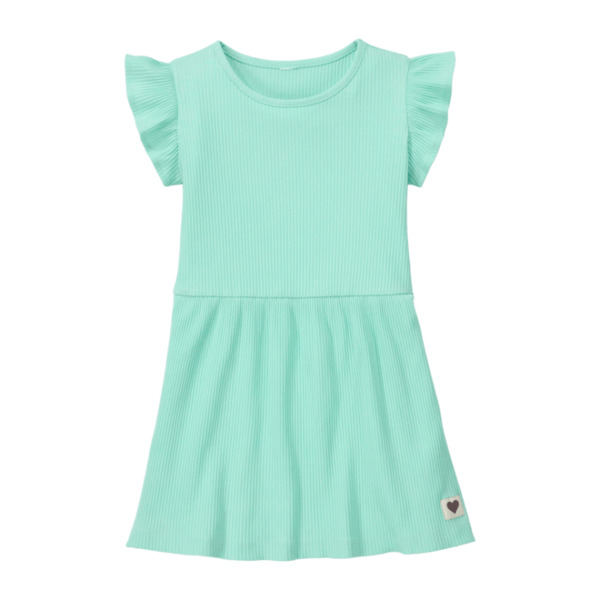 Bild 4 von POCOPIANO Sommerkleid