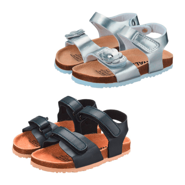 Bild 1 von WALKX Sandalen