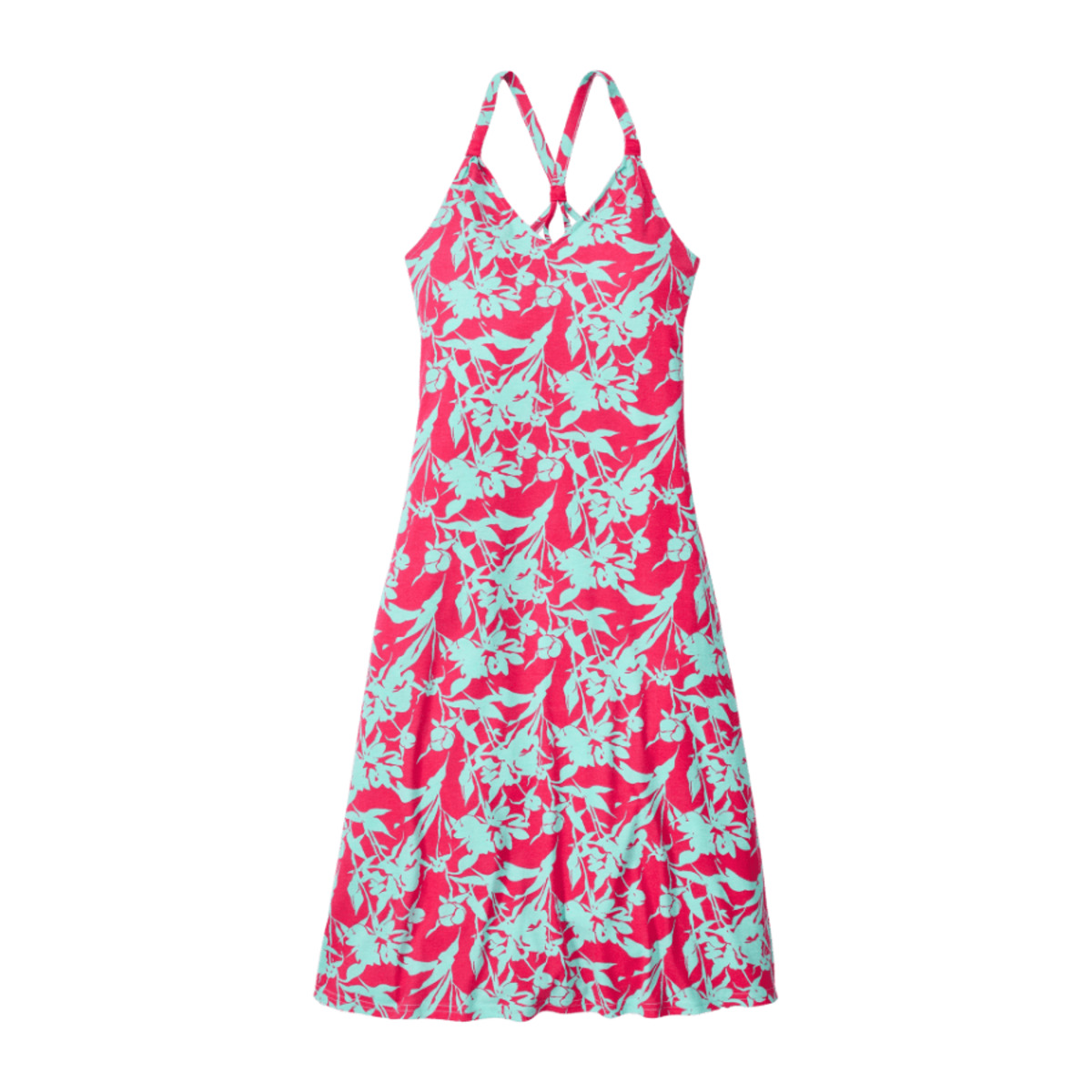 Bild 3 von UP2FASHION Kleid / Jumpsuit