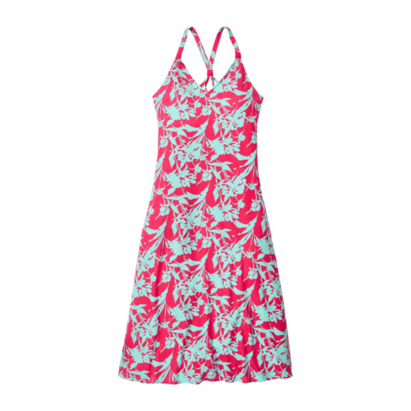 Bild 3 von UP2FASHION Kleid / Jumpsuit