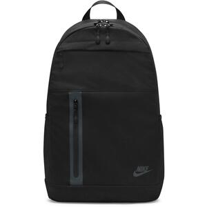 Nike Elemental Premium Daypack