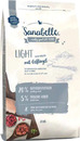 Bild 1 von Sanabelle Light 2 kg 2 kg