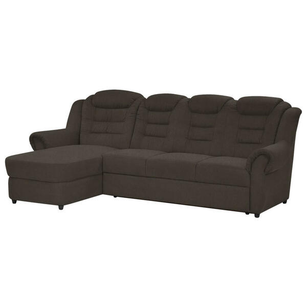 Livetastic ECKSOFA Braun von XXXLutz für 1.169 € ansehen!