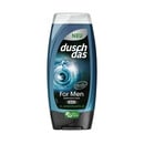 Bild 1 von Duschdas Duschgel For Men 3in1 225ML