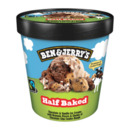 Bild 1 von BEN & JERRY'S Eis