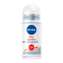 Bild 2 von NIVEA Deo-Roll-on