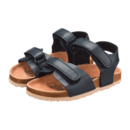 Bild 3 von WALKX Sandalen