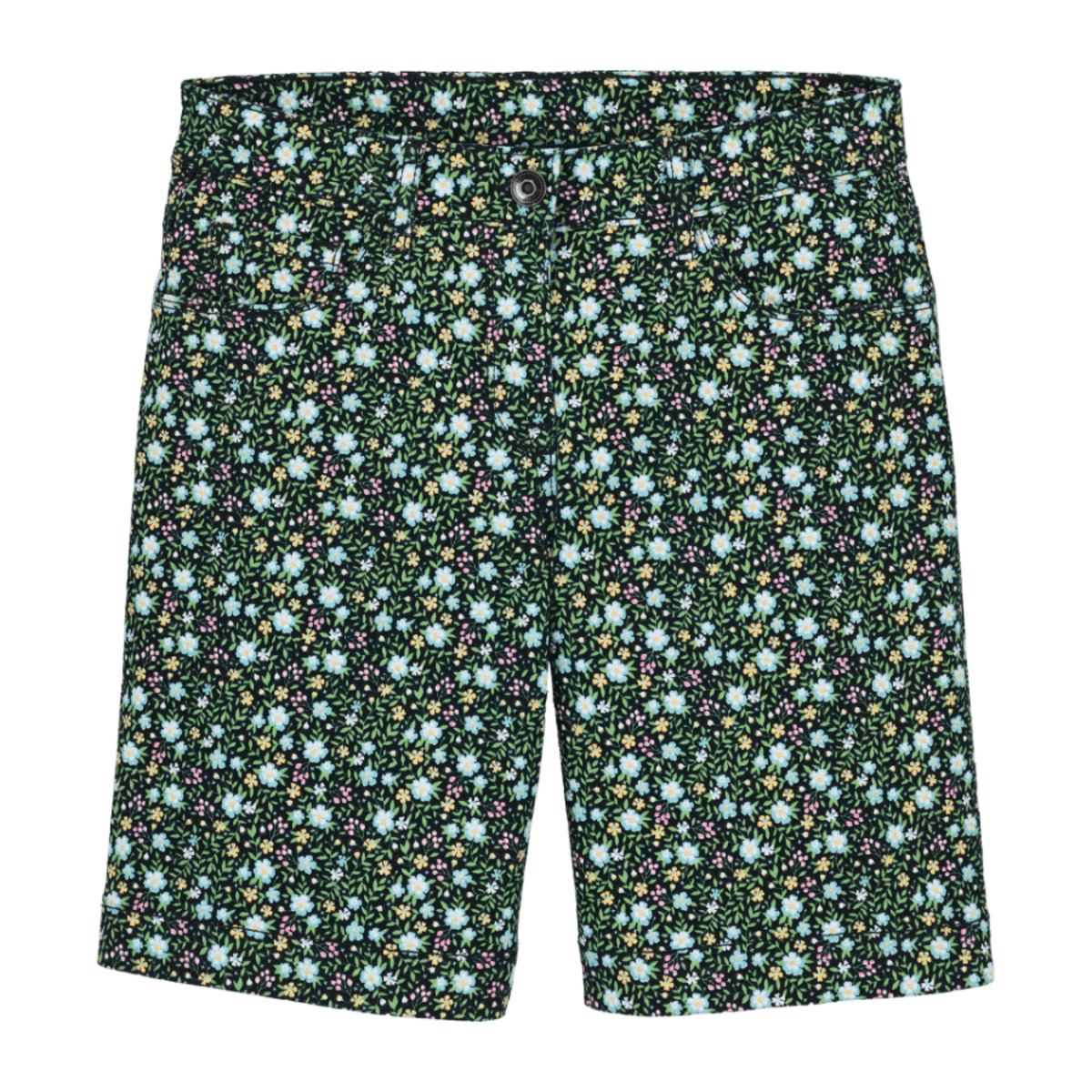 Bild 3 von UP2FASHION Shorts / Bermudas