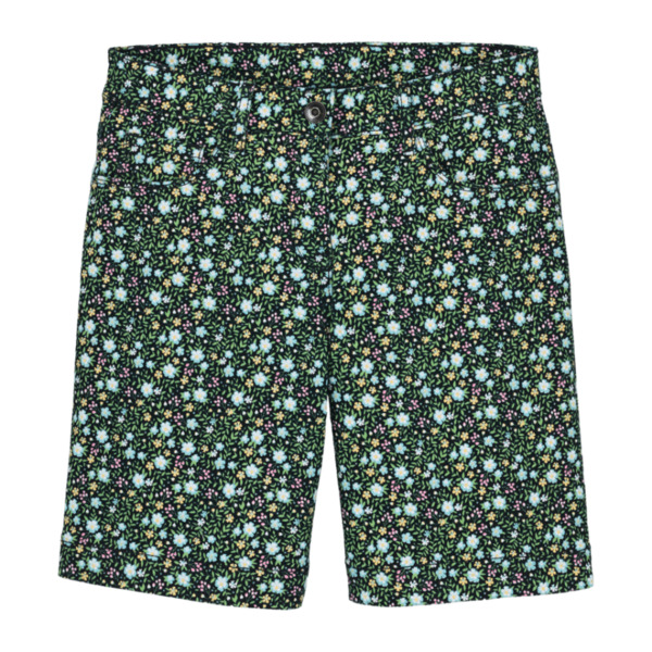 Bild 3 von UP2FASHION Shorts / Bermudas