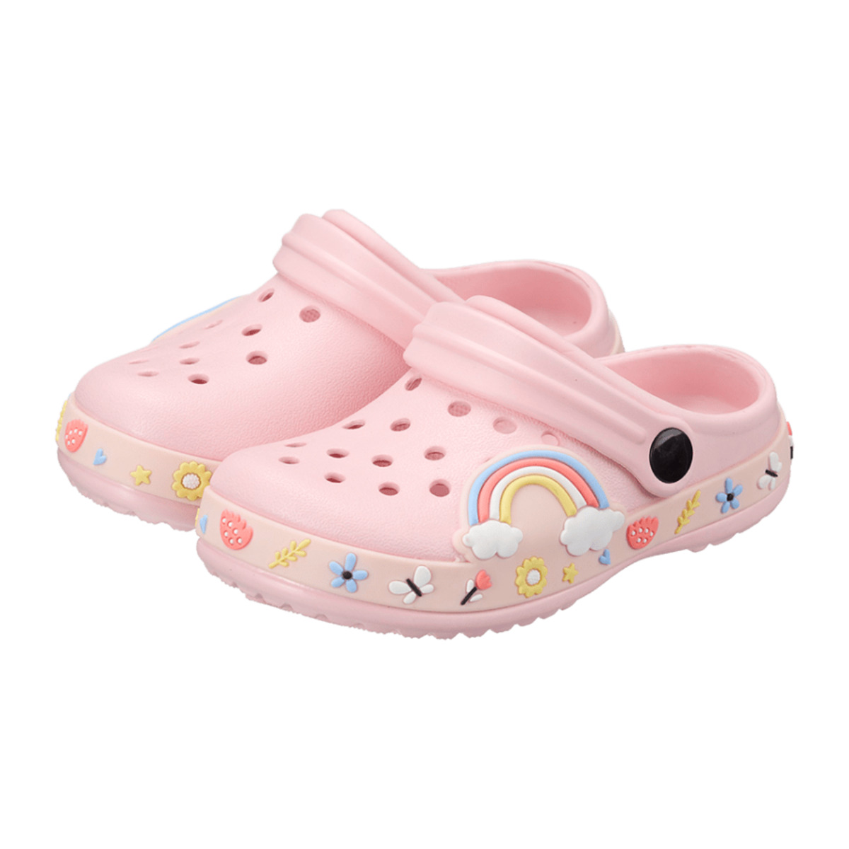 Bild 2 von WALKX Clogs