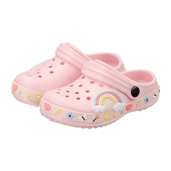 Bild 2 von WALKX Clogs