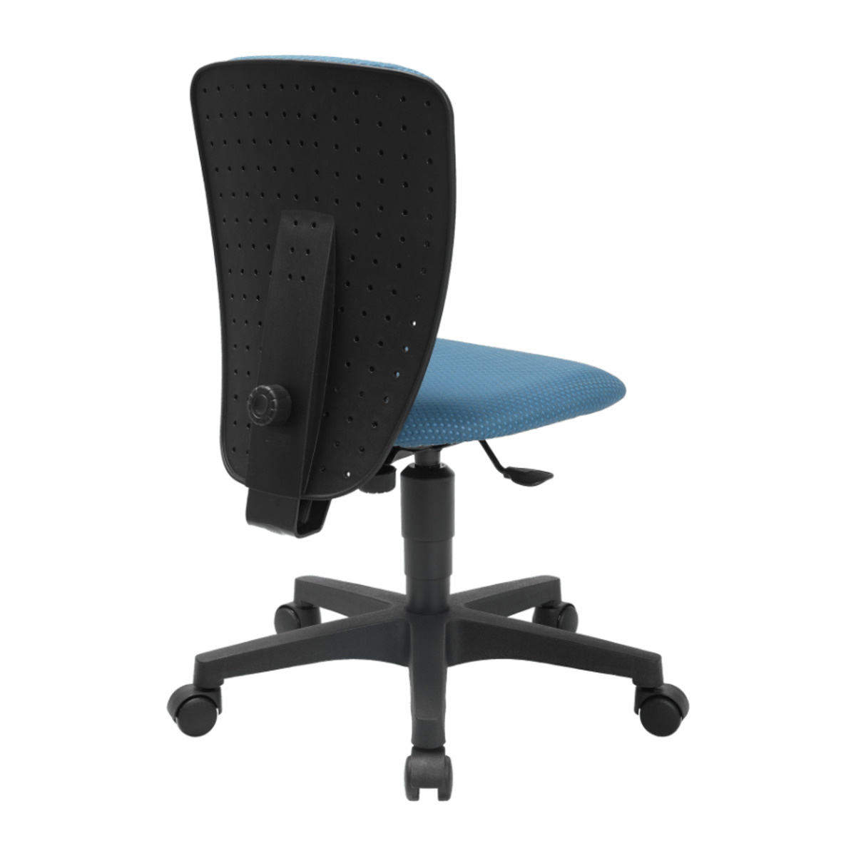 Bild 3 von HOME CREATION Kinderschreibtischstuhl