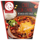 Bild 1 von Youcook Chili con Carne mit Nacho Käse Soße 440g