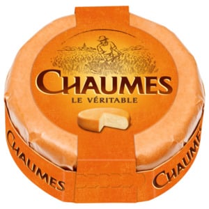 Chaumes Weichkäse würzig 200g