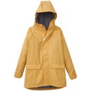 Bild 1 von Kinder Regenjacke mit Beschichtung