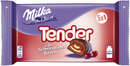 Bild 1 von MILKA Tender