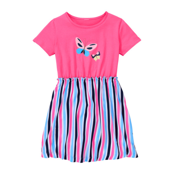 Bild 3 von POCOPIANO Sommerkleid