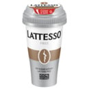 Bild 1 von Caffè Lattesso Free 250ml