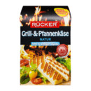 Bild 2 von RÜCKER Grill- und Pfannenkäse