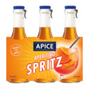 Bild 1 von APICE Aperitivo Spritz