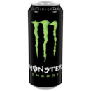 Bild 1 von Monster Energy Drink