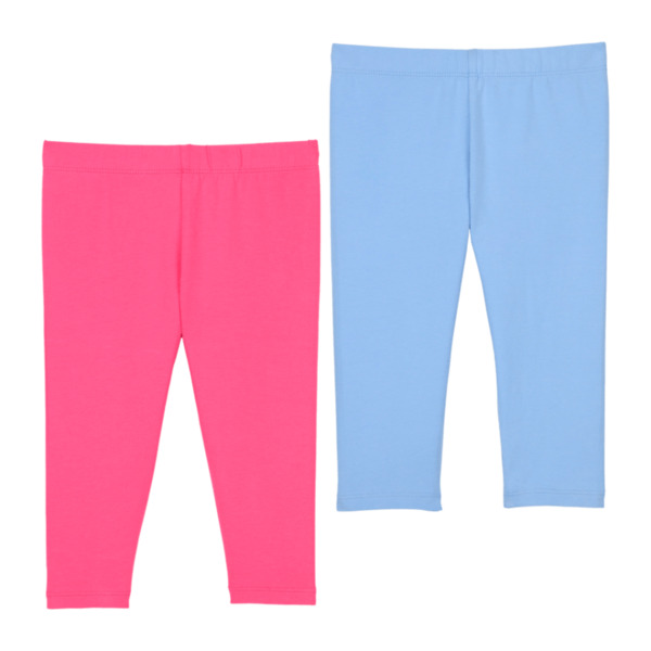 Bild 2 von POCOPIANO Capri-Leggings