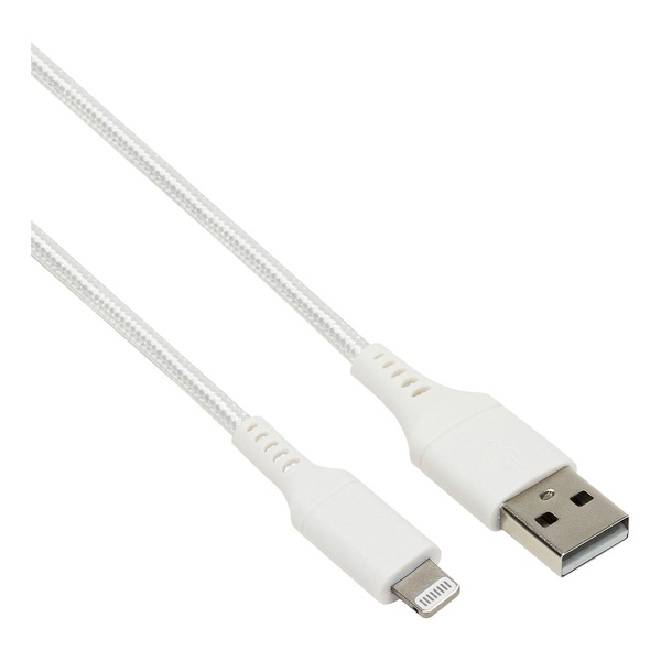 Bild 1 von SPEEDLINK USB-A-Kabel-auf-Lightning