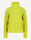 Bild 1 von Damen Pullover - Feinstrick