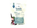 Bild 1 von Sanabelle Light 400 g 400g